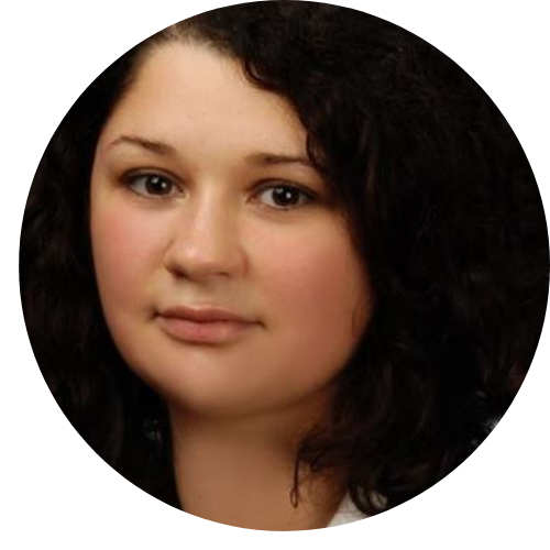 Kinga Skrzyniarz