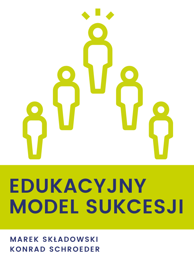 Edukacyjny Model Sukcesji
