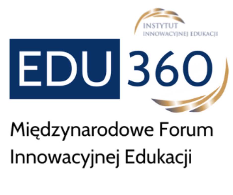 POPO partnerem konferencji EDU360!