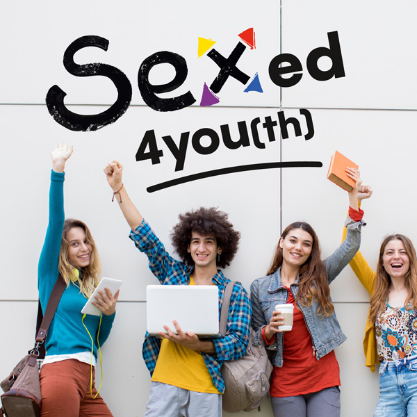 SEX-ED-4-YOU(TH)
